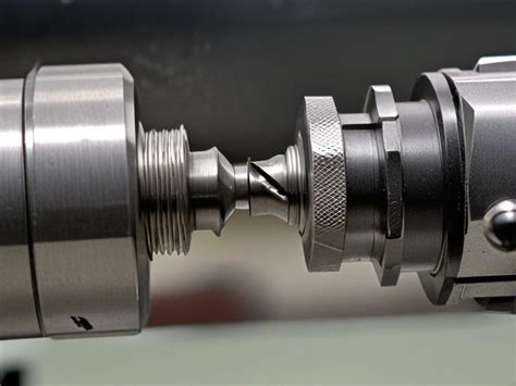 precision cnc manufacturing geelong|Kinetic Engineering – Quality Engineering Services to Industry.